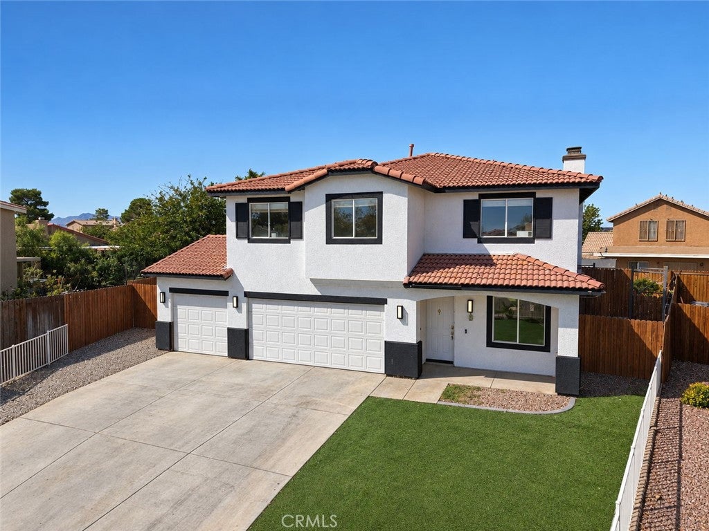 11363 Winter Place