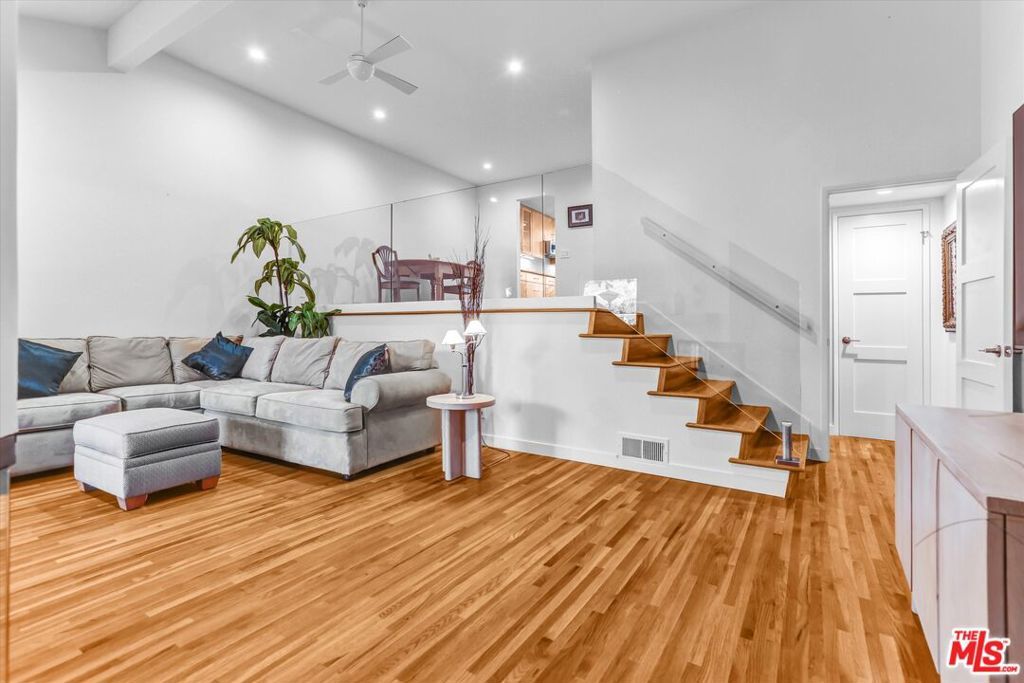 Photo of 1654 Palisades Drive, Pacific Palisades, CA 90272 (MLS # 25628469)