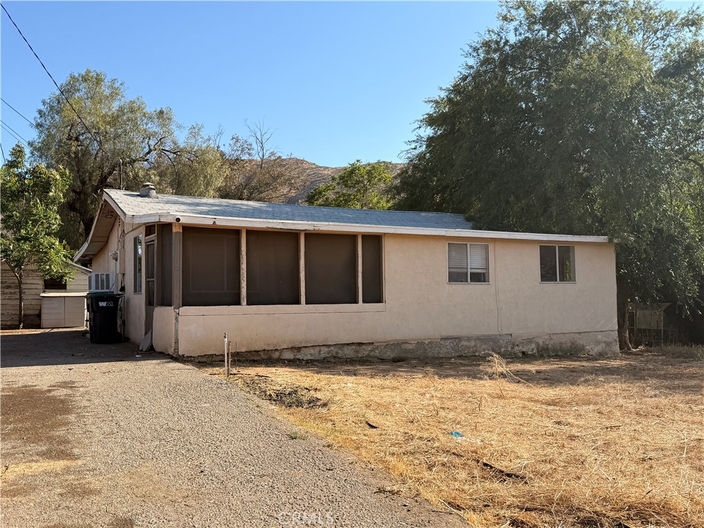 32753 State Highway 74