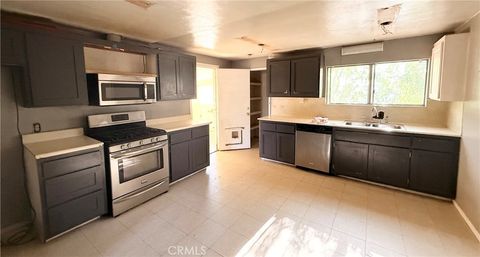 32753 State Highway 74 Hemet CA 92545