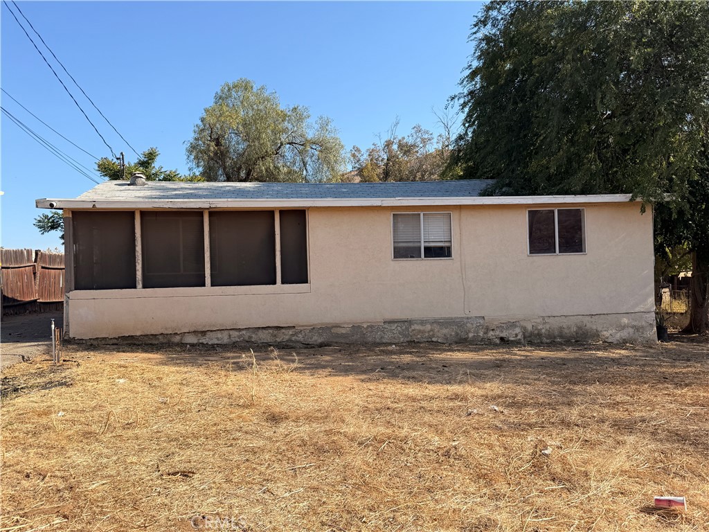 32753 State Highway 74