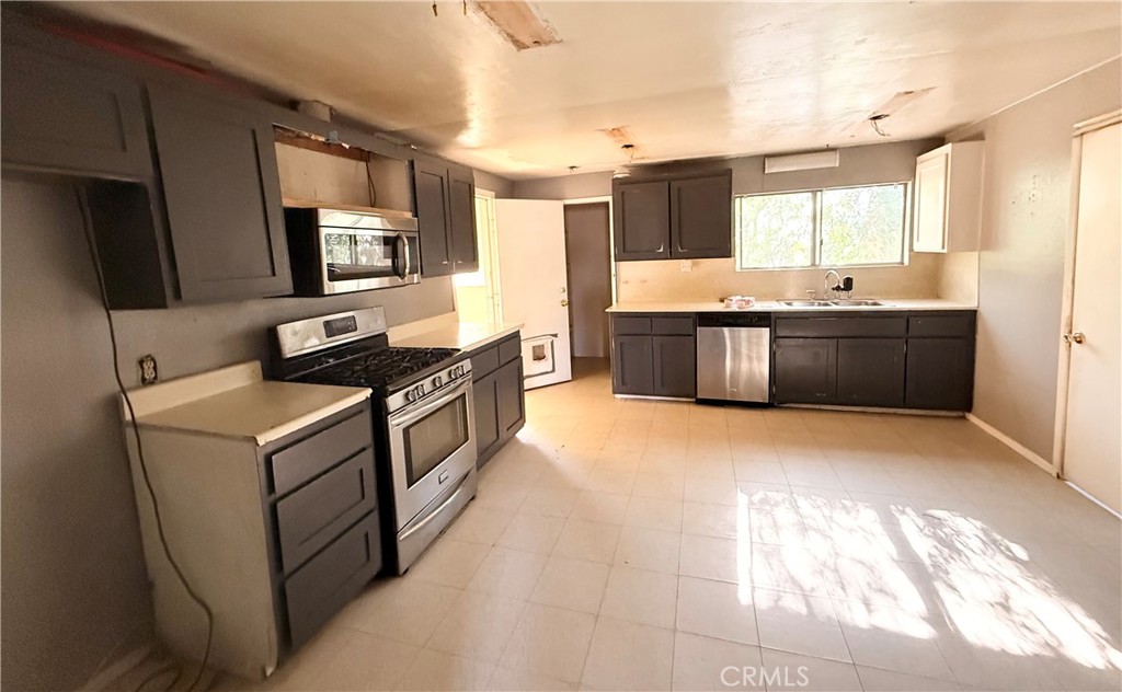 32753 State Highway 74