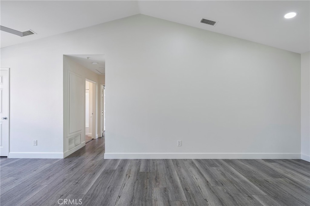 1519 E Spruce Street D