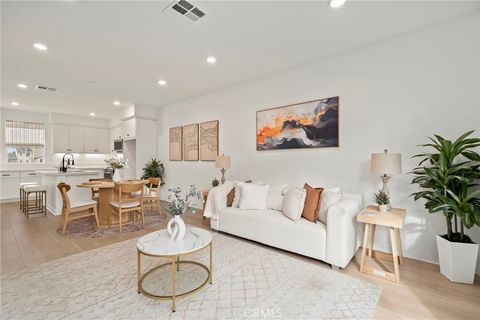 50 Wisteria Street Ladera Ranch CA 92694