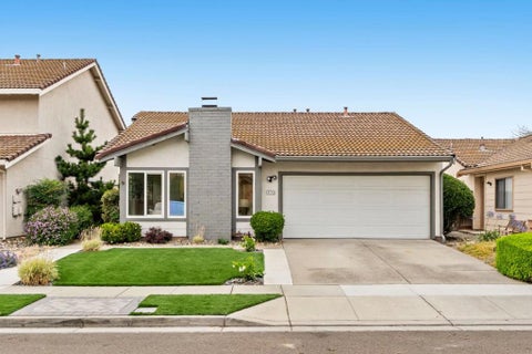 Photo of 4759 Phebe Avenue, Fremont, CA 94555 (MLS # ML82054212)