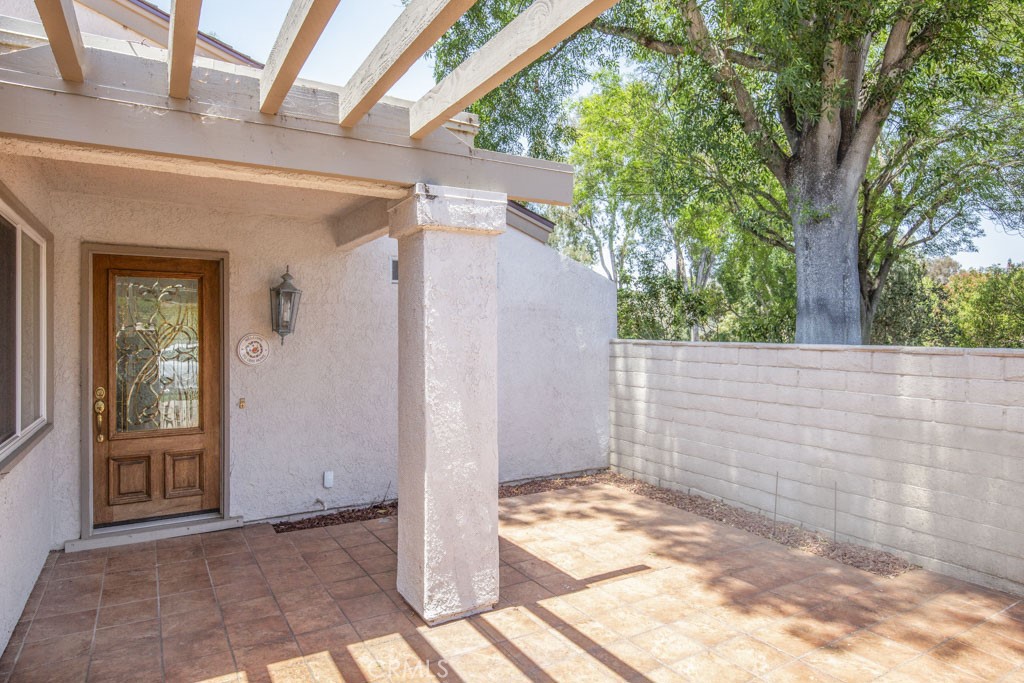 3431 Bahia Blanca W