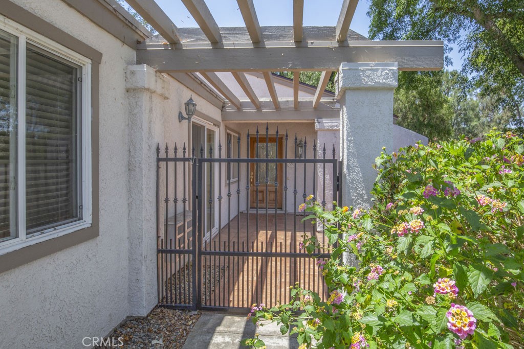 3431 Bahia Blanca W