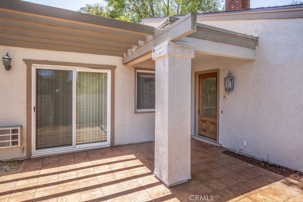 3431 Bahia Blanca W