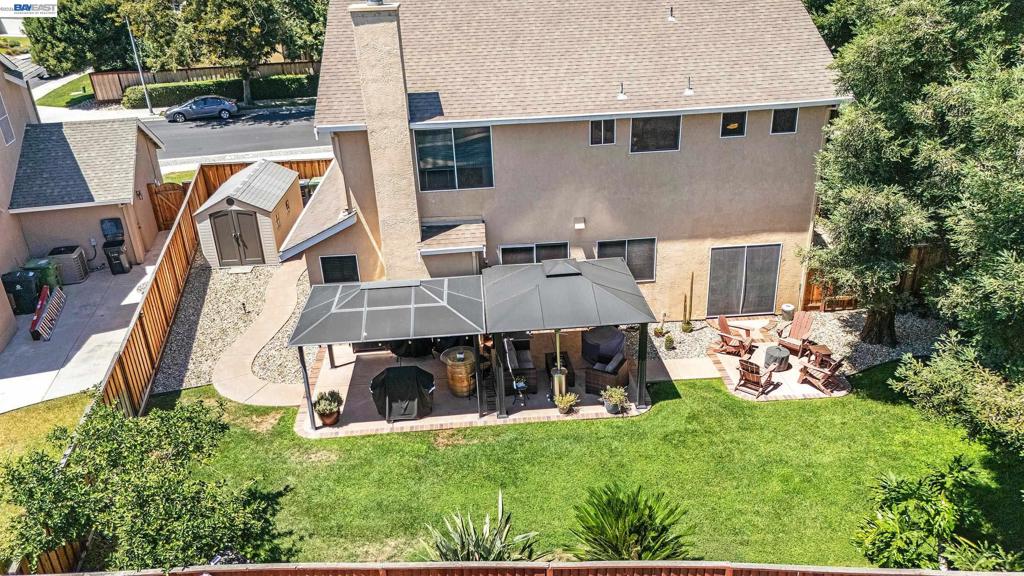 333 Glenbriar Cir