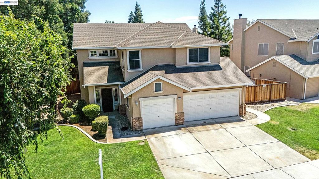 333 Glenbriar Cir