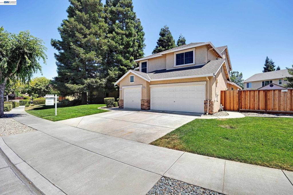 333 Glenbriar Cir