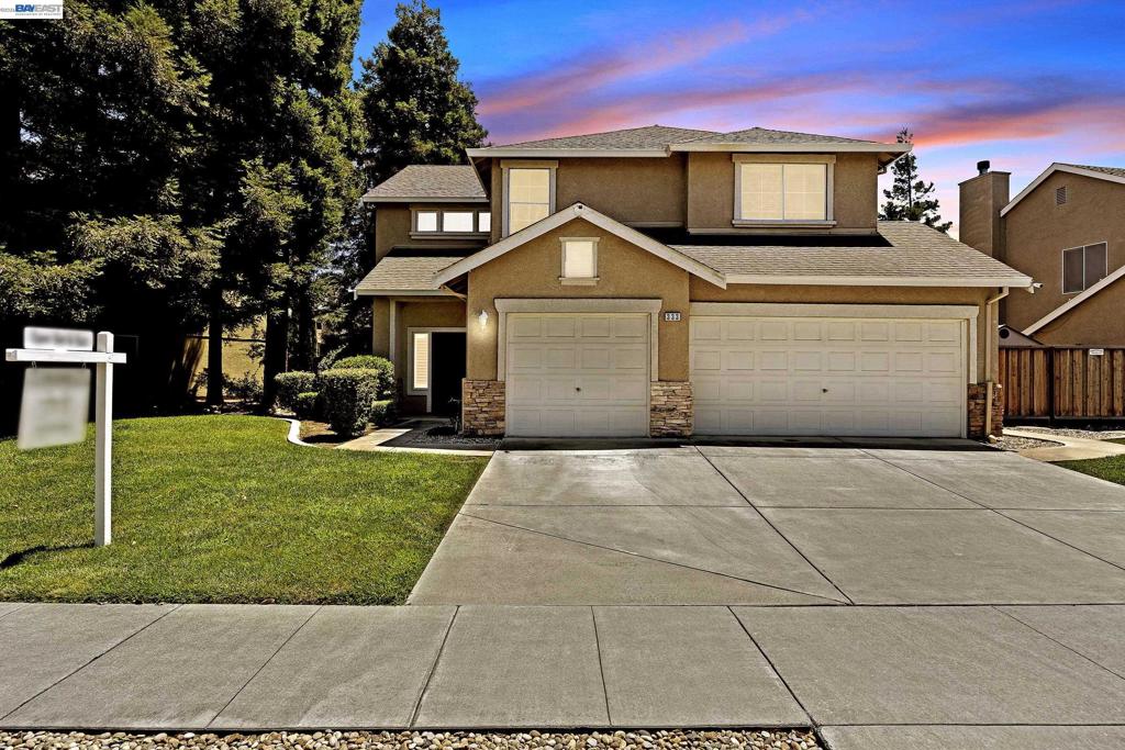 333 Glenbriar Cir