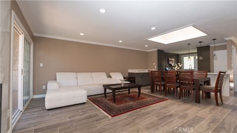 Photo of 7 Satinwood Way, Irvine, CA 92612 (MLS # PW25219071)