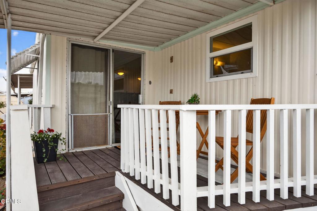 4032 Mockingbird Lane 4032