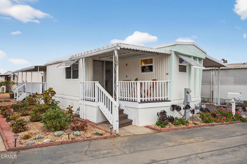 4032 Mockingbird Lane 4032