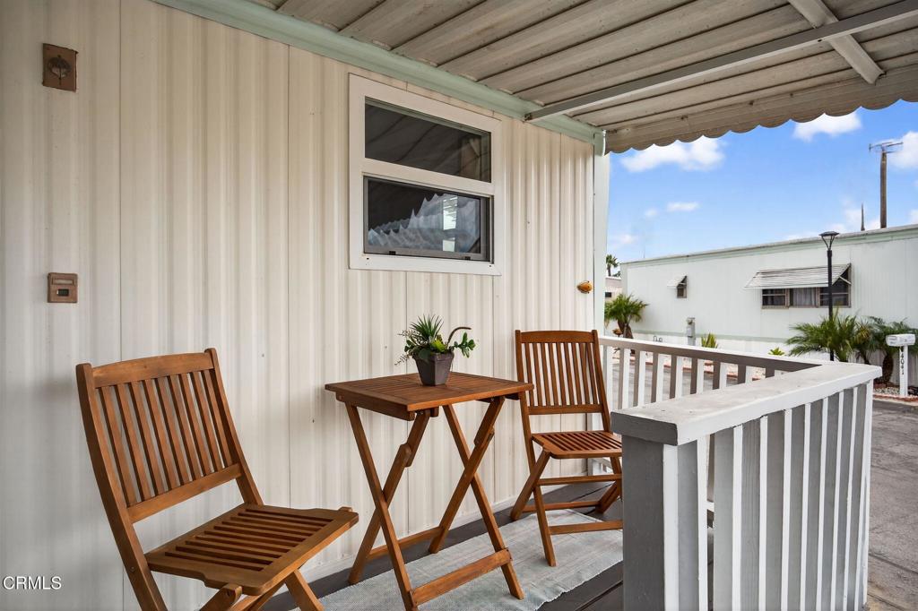 4032 Mockingbird Lane 4032