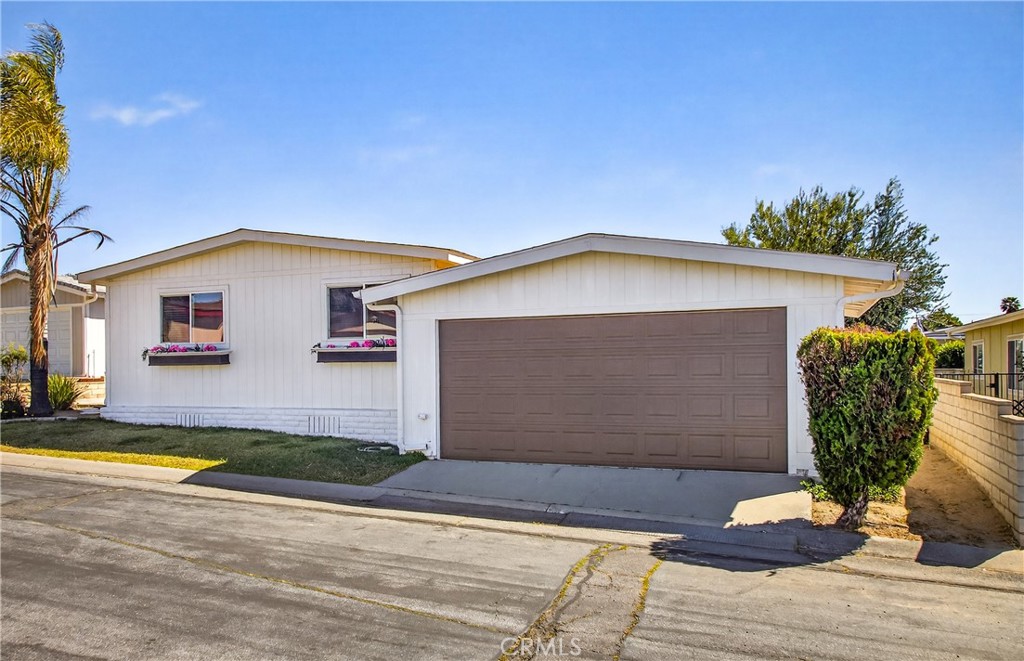 3800 W Wilson 19