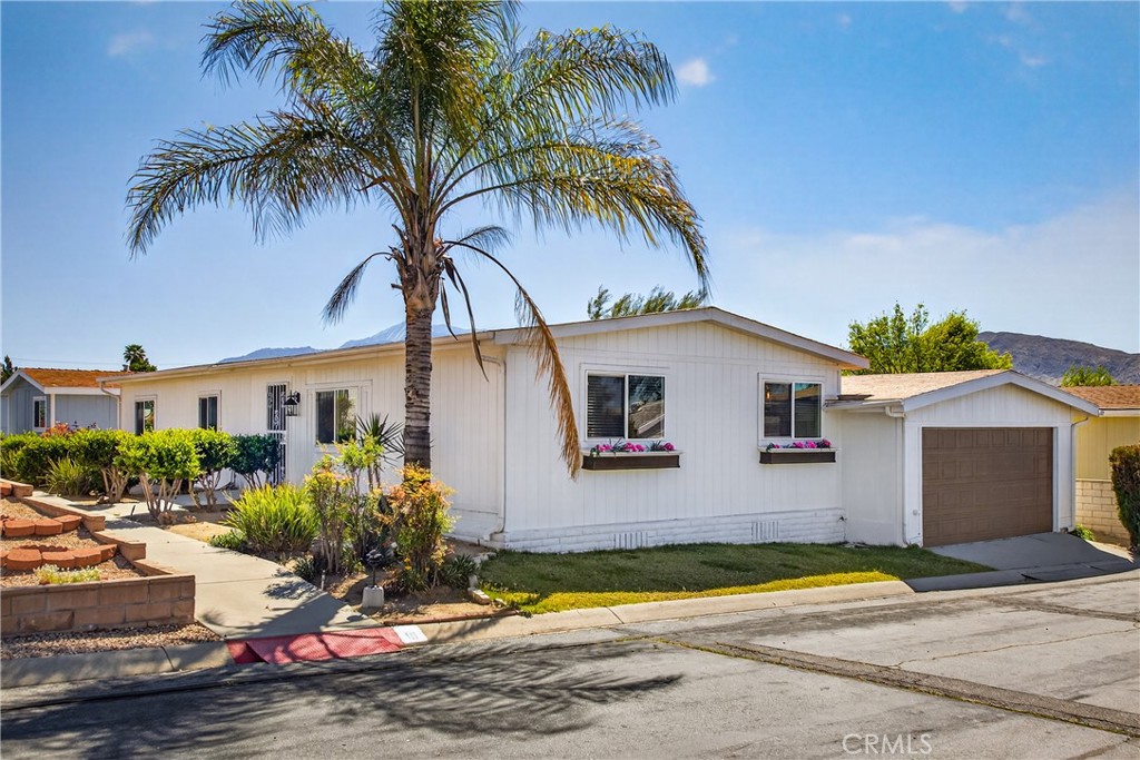 3800 W Wilson 19