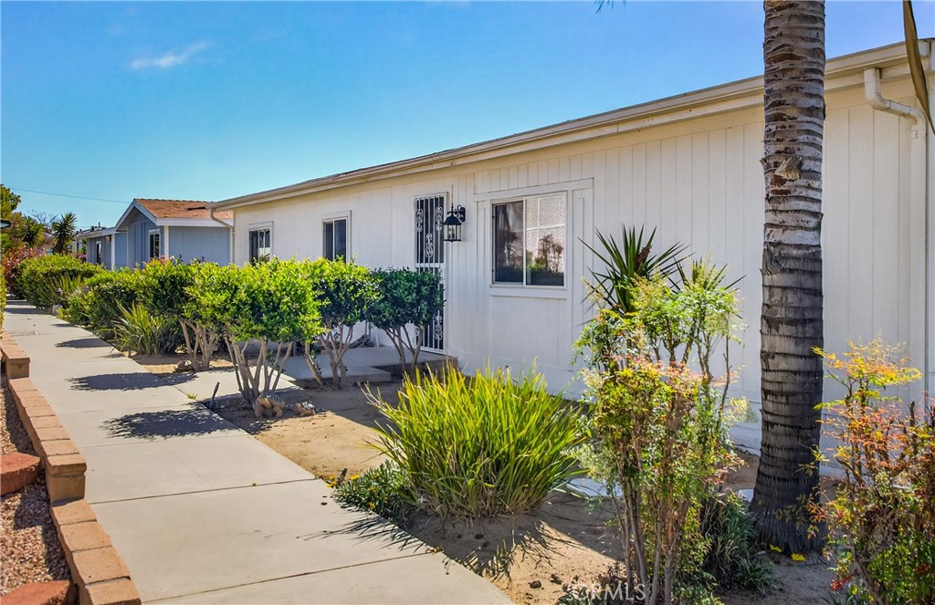 3800 W Wilson 19
