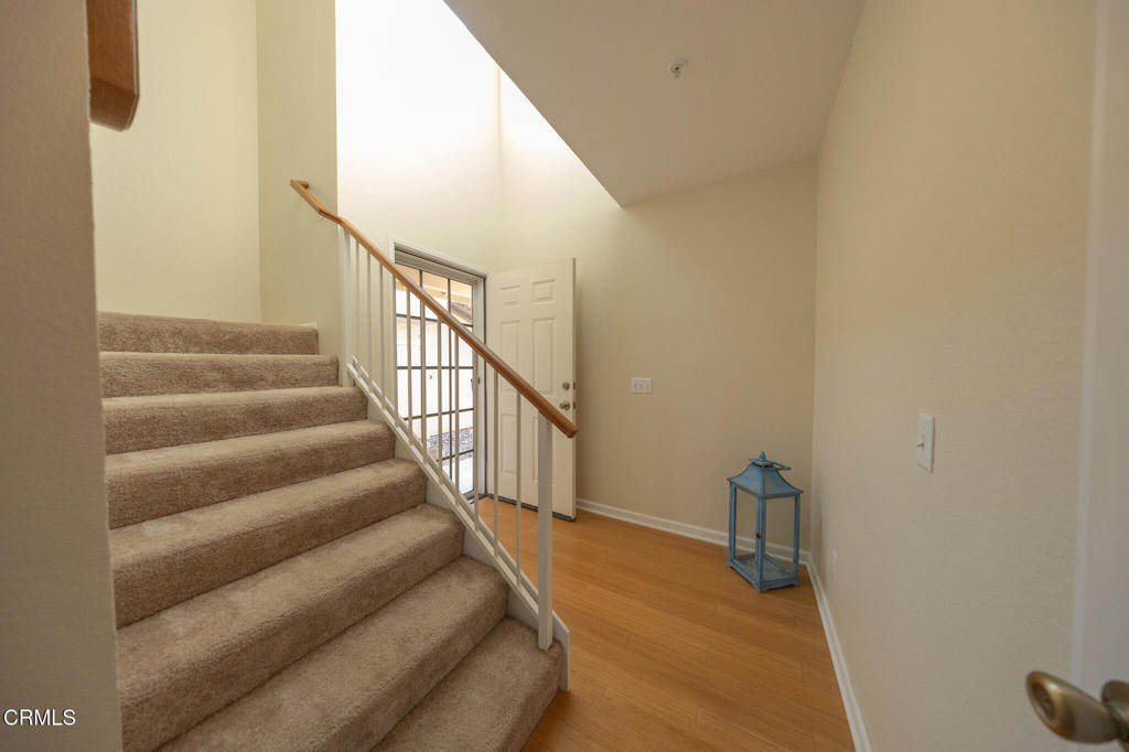 10102 Carlyle Street