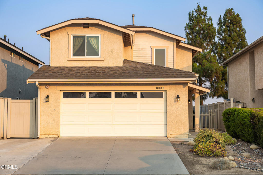 Discover an unbeatable opportunity with this MOST AFFORDABLE, MOVE-IN READY home, free of HOA fees! This beautifully maintained property features 3 bedrooms and 2.5 baths, perfect for comfortable living. Enjoy the refreshed paint, elegant bamboo flooring, and open floor plan. The bright sunroom invites an abundance of natural light, creating an ideal space for invigorating workouts or peaceful relaxation. The backyard is tailor-made for entertaining, perfect for al fresco gatherings with family and friends. This is a dream home you need to act on--make it yours today!