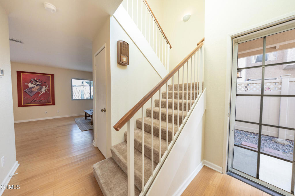 10102 Carlyle Street