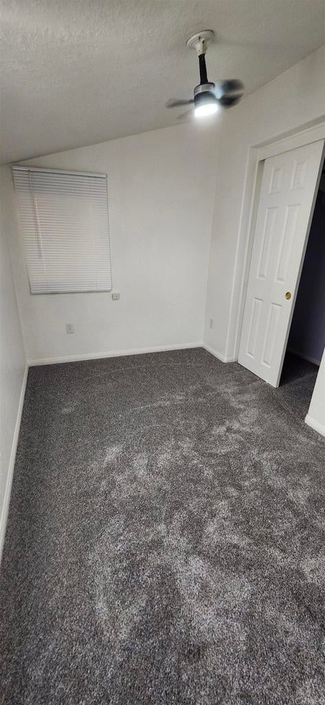Photo of 201 Railroad Street, Jacumba, CA 91934 (MLS # PTP2605629)