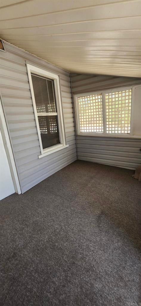 Photo of 201 Railroad Street, Jacumba, CA 91934 (MLS # PTP2605629)