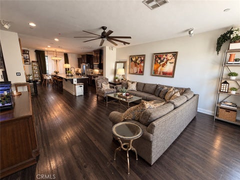 Photo of 9 Ibiza, Rancho Santa Margarita, CA 92688 (MLS # SW26178606)