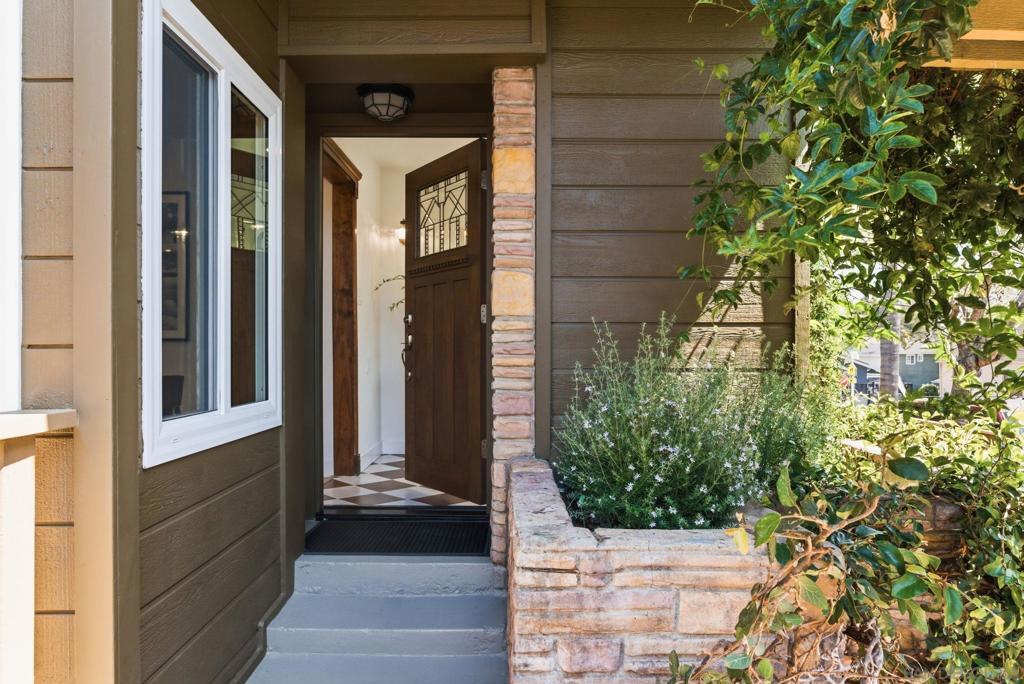 3006 Fir St St, San Diego CA 92102