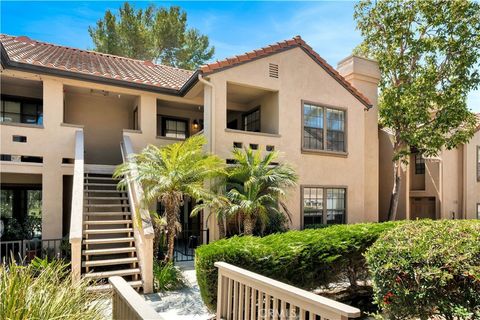 1052 Calle del Cerro 714 San Clemente CA 92672