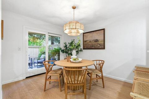 Tiny photo for 1334 Greenwich Court, San Jose, CA 95125 (MLS # ML82037520)
