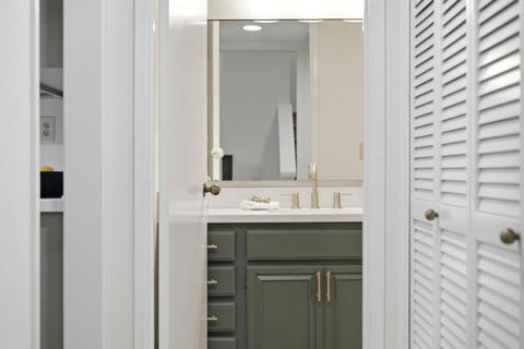 Tiny photo for 1334 Greenwich Court, San Jose, CA 95125 (MLS # ML82037520)