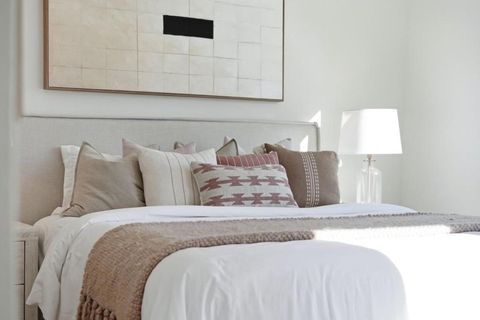 Tiny photo for 1334 Greenwich Court, San Jose, CA 95125 (MLS # ML82037520)