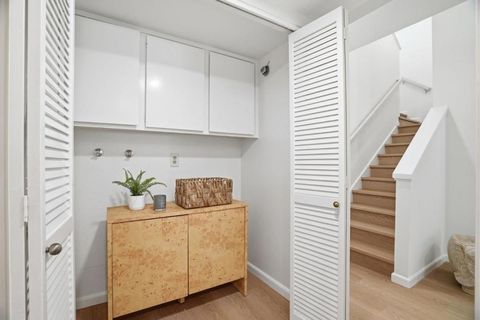 Tiny photo for 1334 Greenwich Court, San Jose, CA 95125 (MLS # ML82037520)