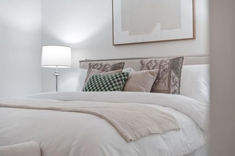 Tiny photo for 1334 Greenwich Court, San Jose, CA 95125 (MLS # ML82037520)