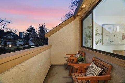 Tiny photo for 1334 Greenwich Court, San Jose, CA 95125 (MLS # ML82037520)