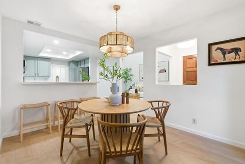 Tiny photo for 1334 Greenwich Court, San Jose, CA 95125 (MLS # ML82037520)