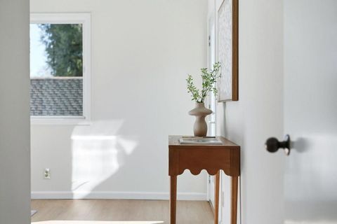 Tiny photo for 1334 Greenwich Court, San Jose, CA 95125 (MLS # ML82037520)