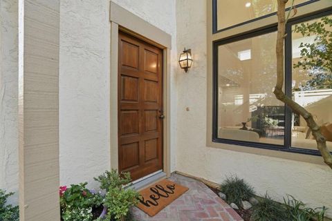 Tiny photo for 1334 Greenwich Court, San Jose, CA 95125 (MLS # ML82037520)