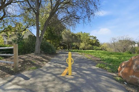 Tiny photo for 1334 Greenwich Court, San Jose, CA 95125 (MLS # ML82037520)