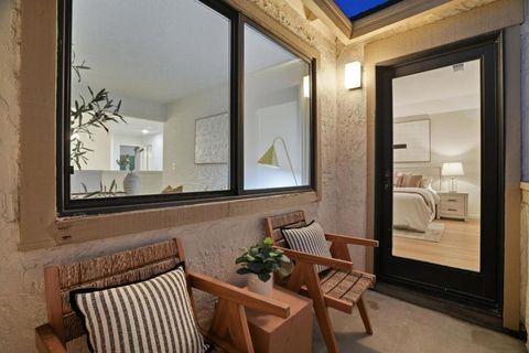 Tiny photo for 1334 Greenwich Court, San Jose, CA 95125 (MLS # ML82037520)