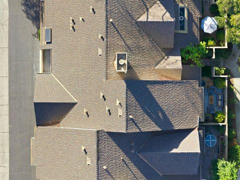 Tiny photo for 1334 Greenwich Court, San Jose, CA 95125 (MLS # ML82037520)