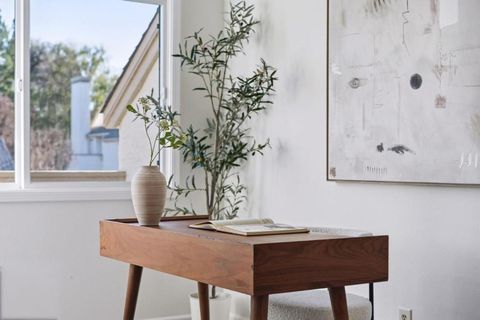 Tiny photo for 1334 Greenwich Court, San Jose, CA 95125 (MLS # ML82037520)