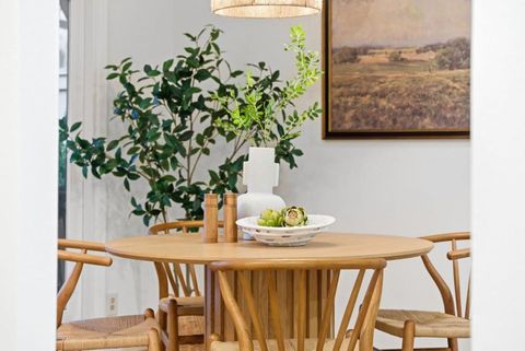 Tiny photo for 1334 Greenwich Court, San Jose, CA 95125 (MLS # ML82037520)