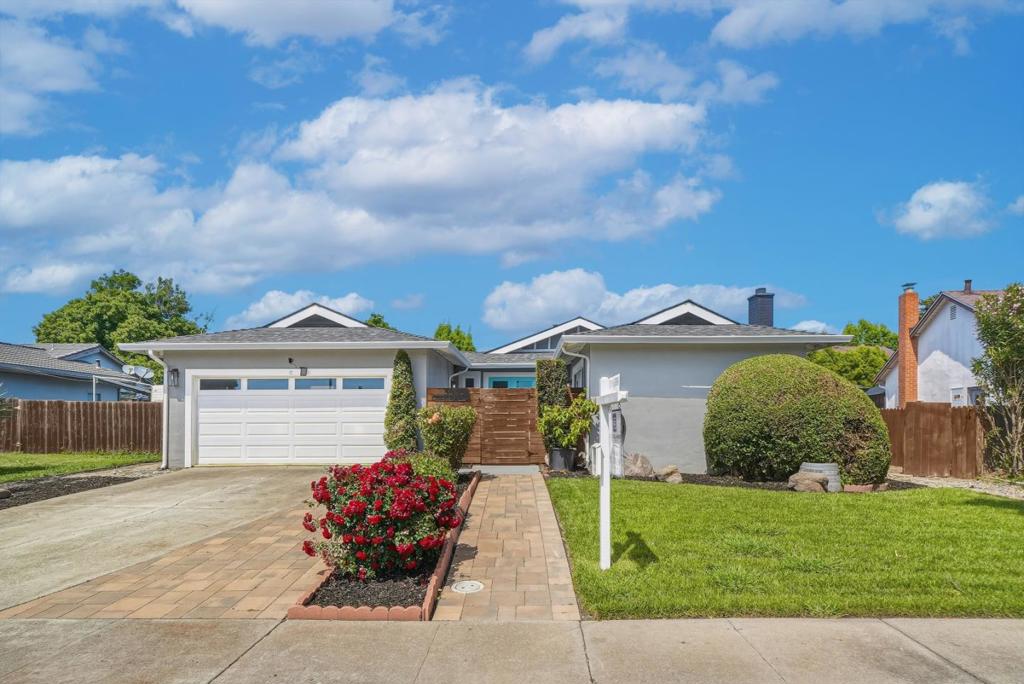35664 Conestoga Place