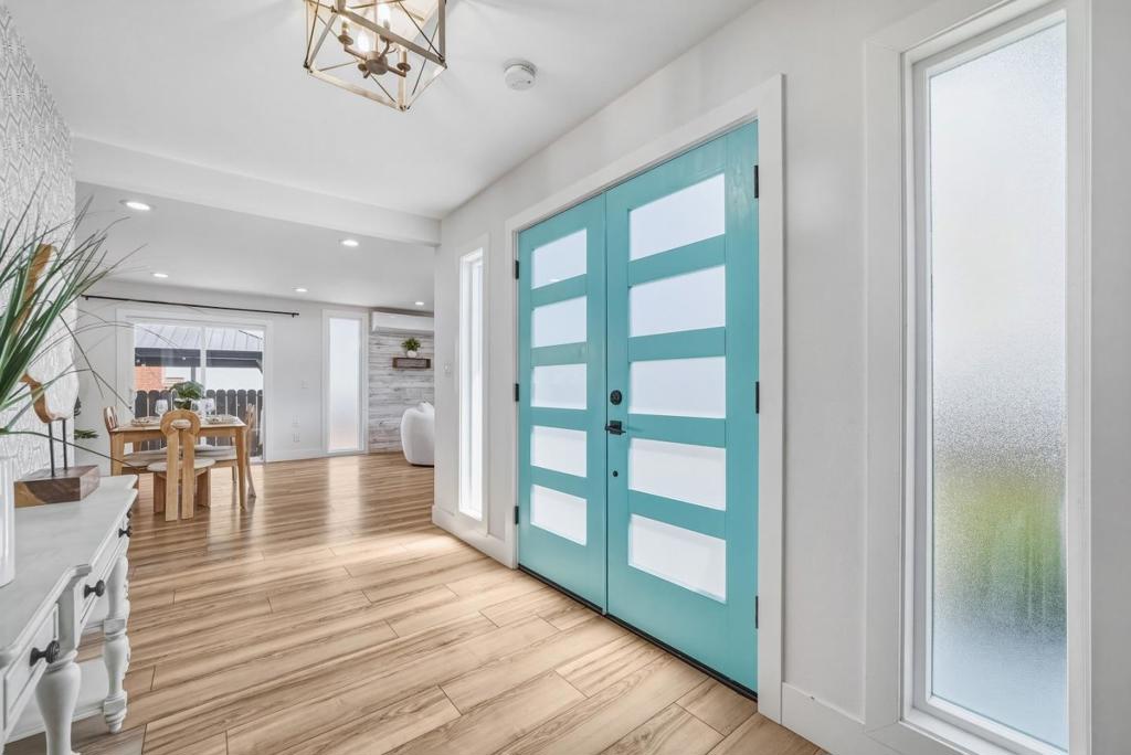 35664 Conestoga Place