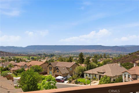 Photo of 35777 Abelia Street, Murrieta, CA 92562 (MLS # SW26174332)
