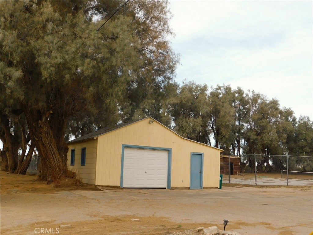 4488 Adobe