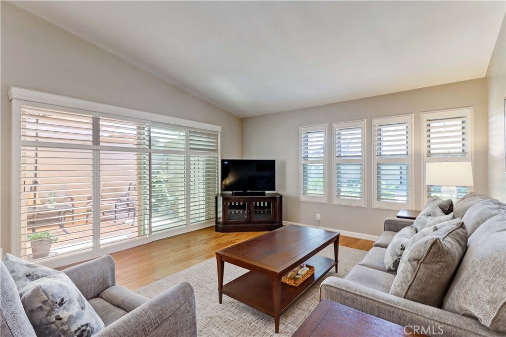 Photo of 8566 Sierra CIR #912-D, Huntington Beach, CA 92646 (MLS # OC26199615)